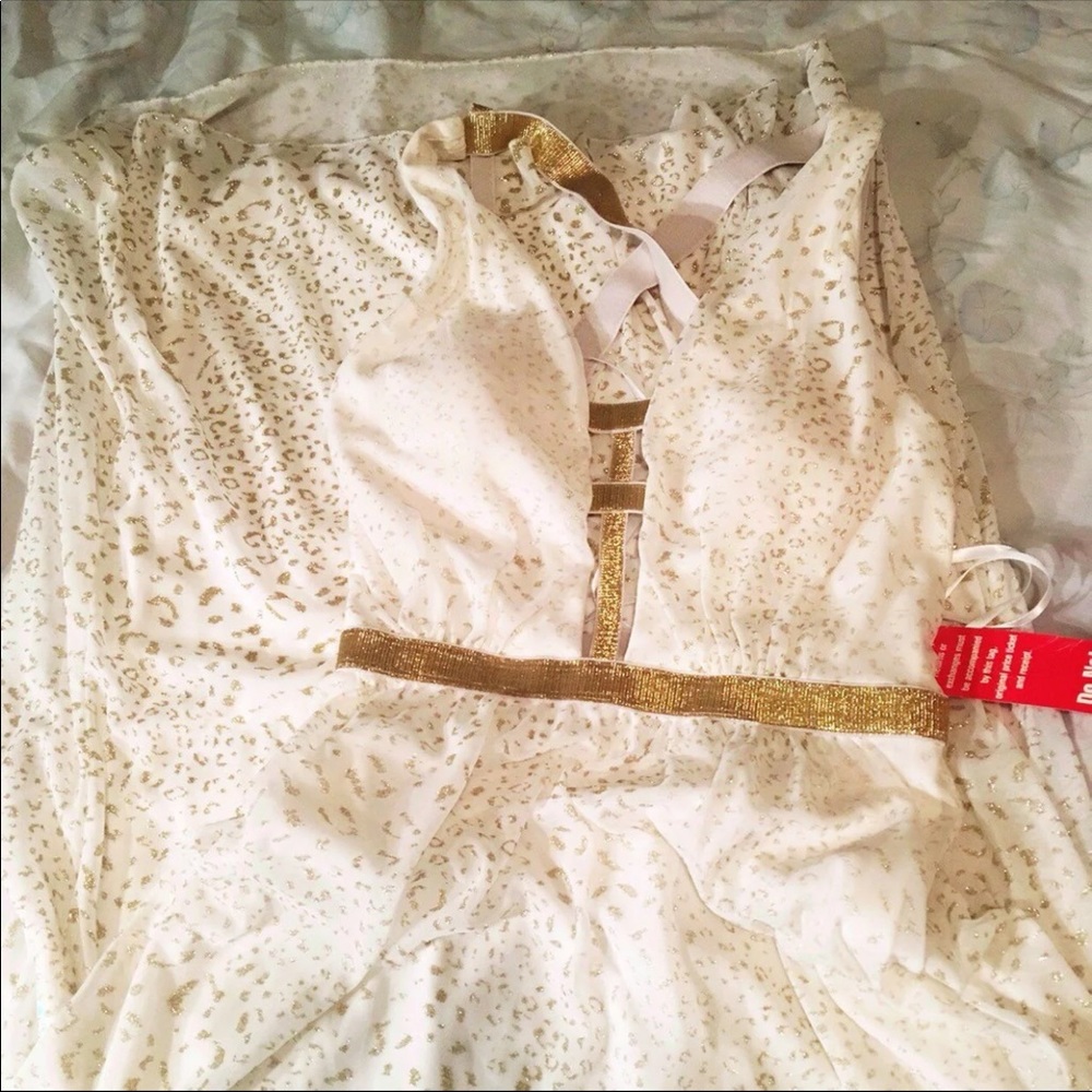 Party dress